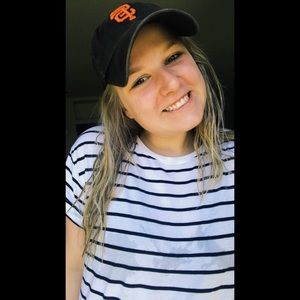 Meet your Posher, Sydney