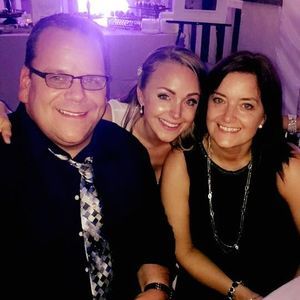 Meet your Posher, Nora