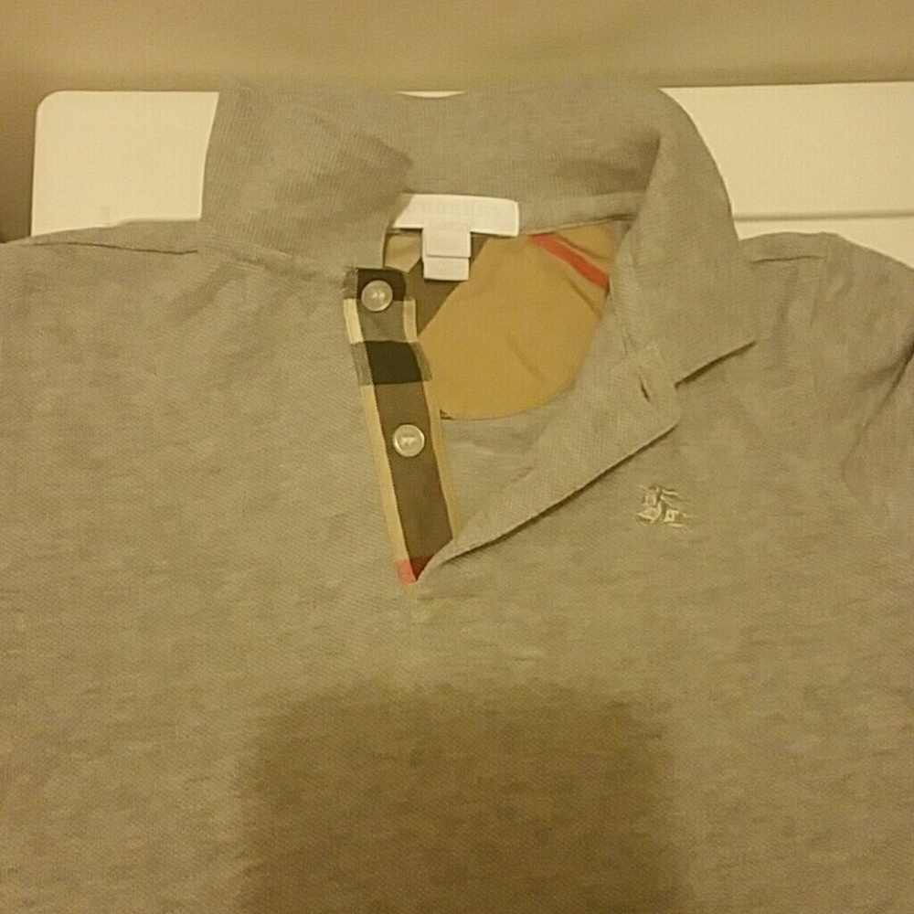 Tshirt