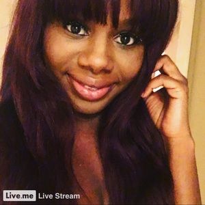 Meet your Posher, Rakema