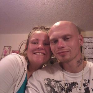 Meet your Posher, Danny