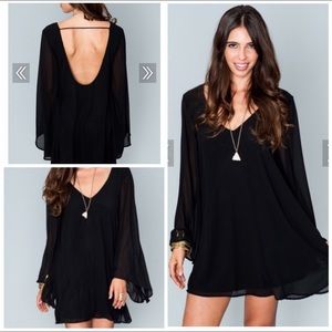 Show me your mumu dress