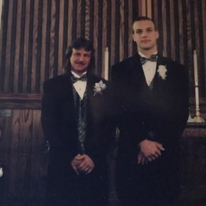 Meet your Posher, Nicolle