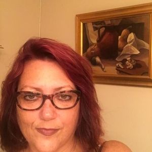 Meet your Posher, Eileen