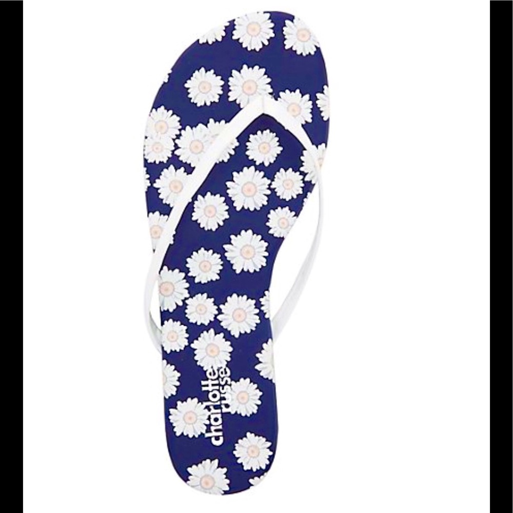 ! SUMMER SALE !! Patent Sandals NEW W/TAGS