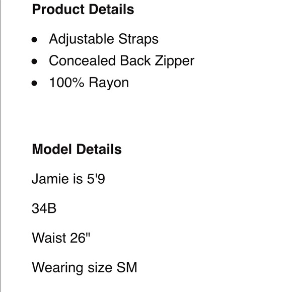 LAST 1️⃣ PRICE FIRM Striped Maxi Romper - Picture 7 of 7