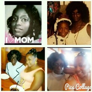 Meet your Posher, Summer