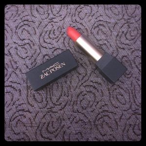MAC® Cosmetics Zac Posen Lipstick