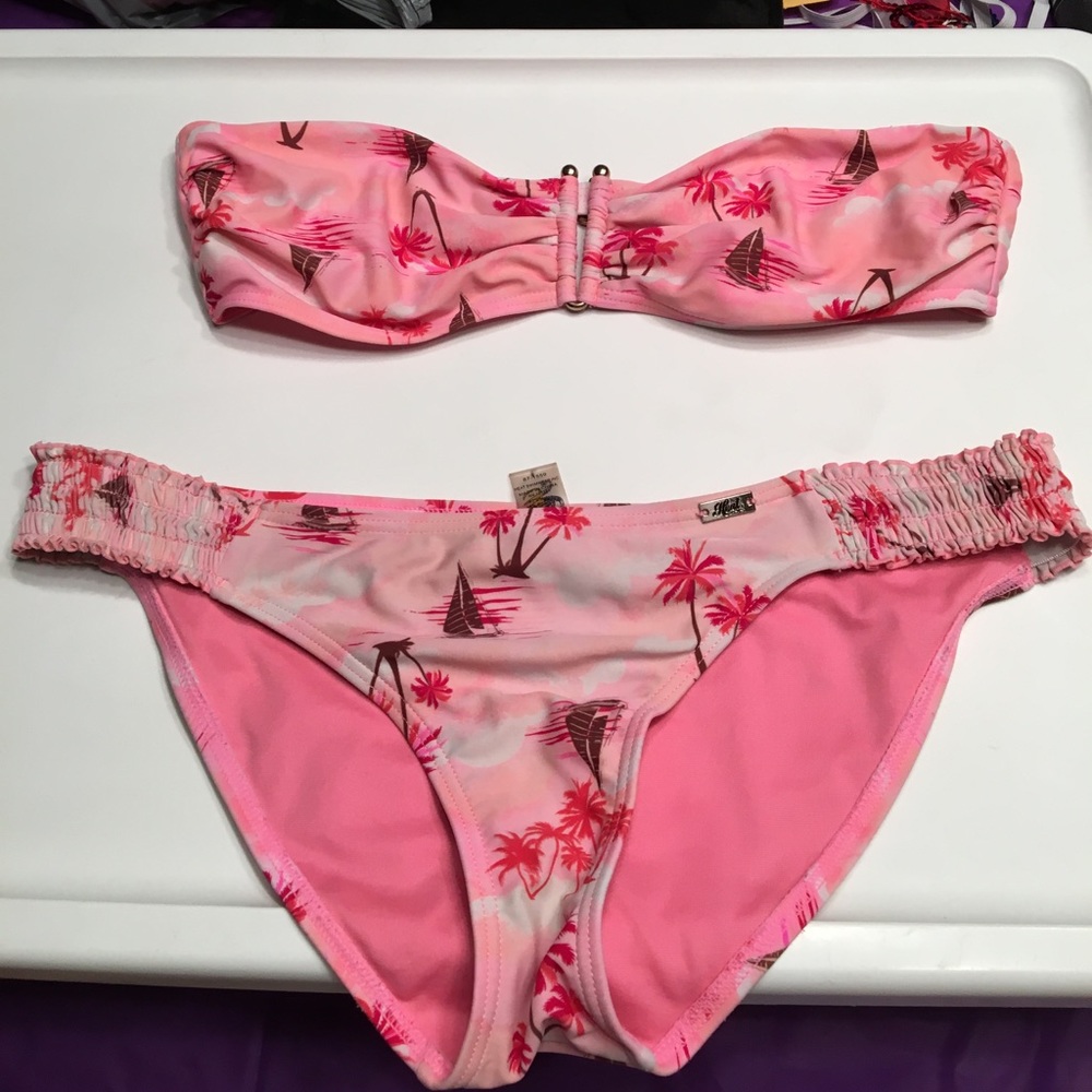 Bikini