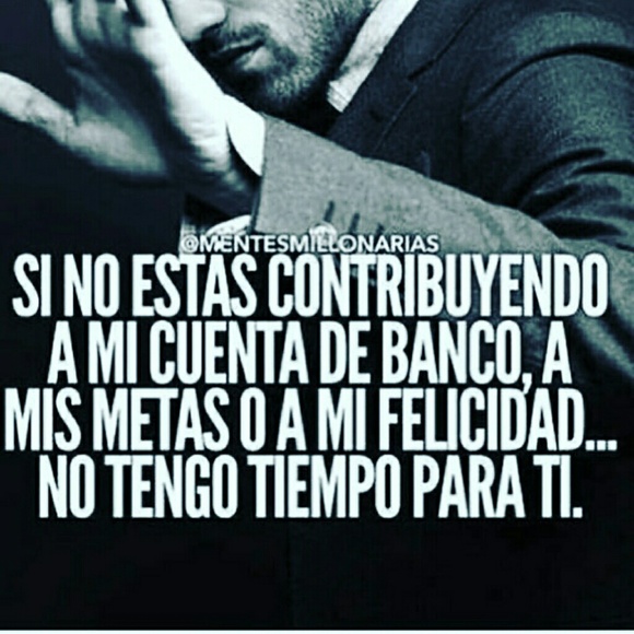 Meet your Posher, Ana - Picture 1 of 1