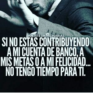 Meet your Posher, Ana