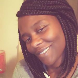 Meet your Posher, Wanda