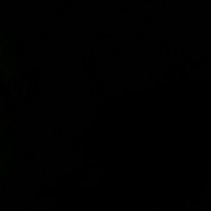 Meet your Posher, Cathlyn