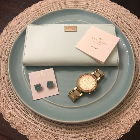 ❗️Final Drop❗️ Bundle of 3