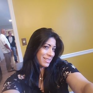 Meet your Posher, Rosmary