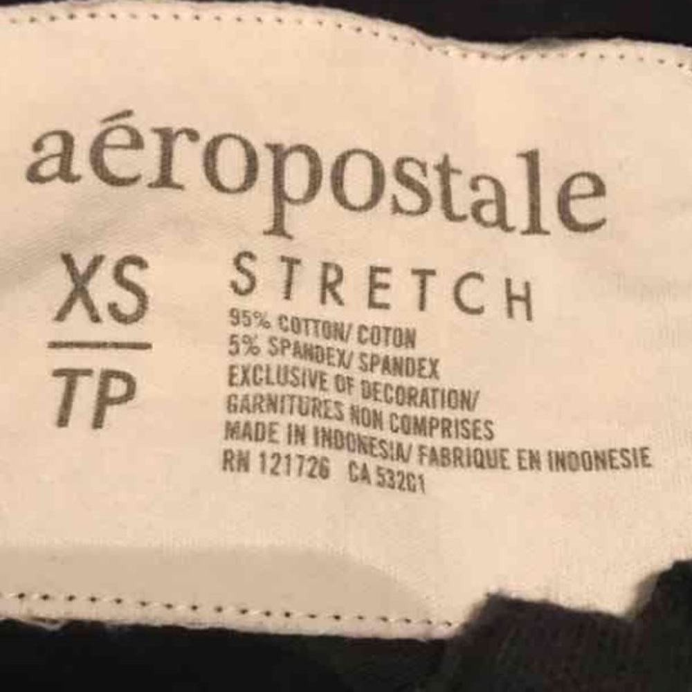 Sale for @stephyysierra