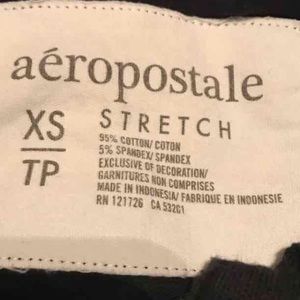 Sale for @stephyysierra