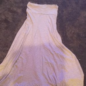 Lula roe maxi