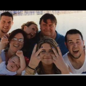 Meet your Posher, Kim