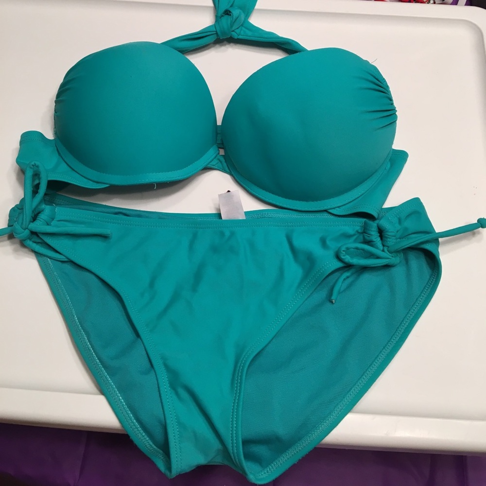 Bikini