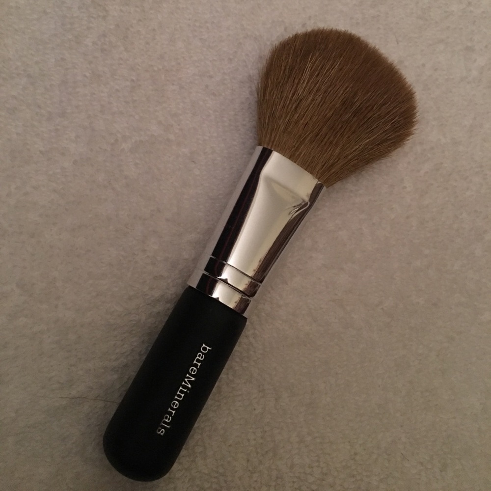 bareMinerals Flawless Face Brush