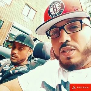 Meet your Posher, Skanlus