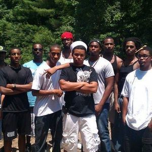 Meet your Posher, Greg