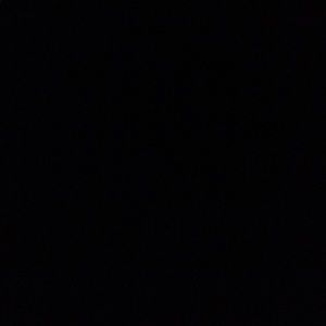 Meet your Posher, Destiny