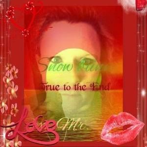 Meet your Posher, Shawntay