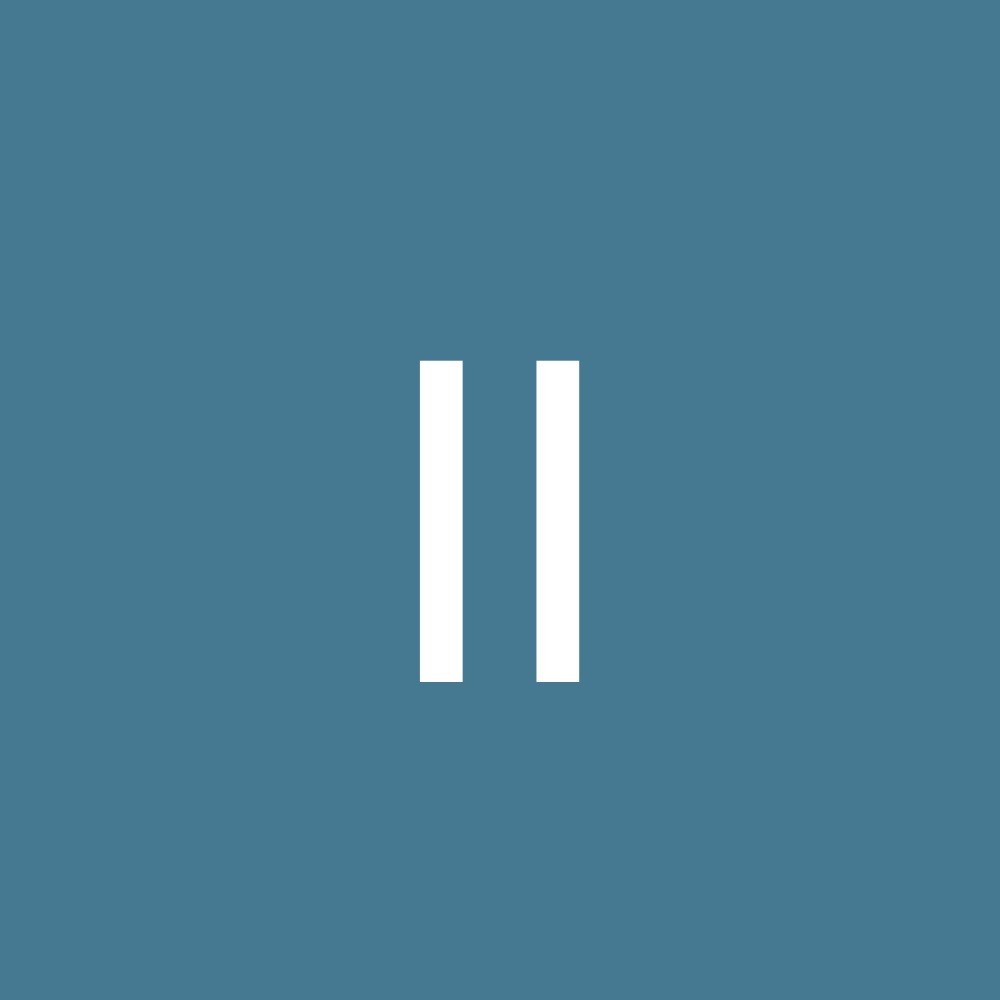 Meet your Posher, Ileana