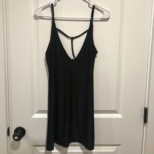 Missguided LBD