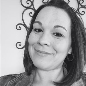 Meet your Posher, Jenny