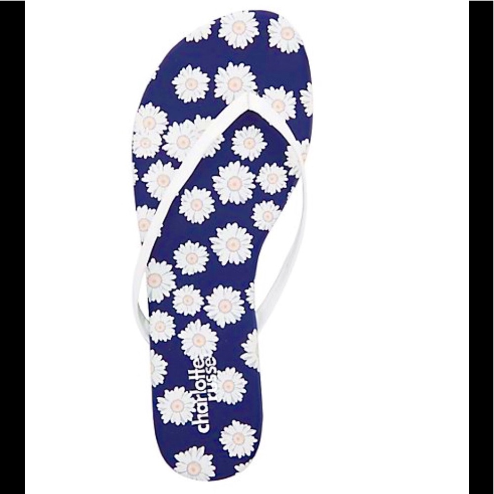 ! SUMMER SALE !! Patent Sandals NEW W/TAGS