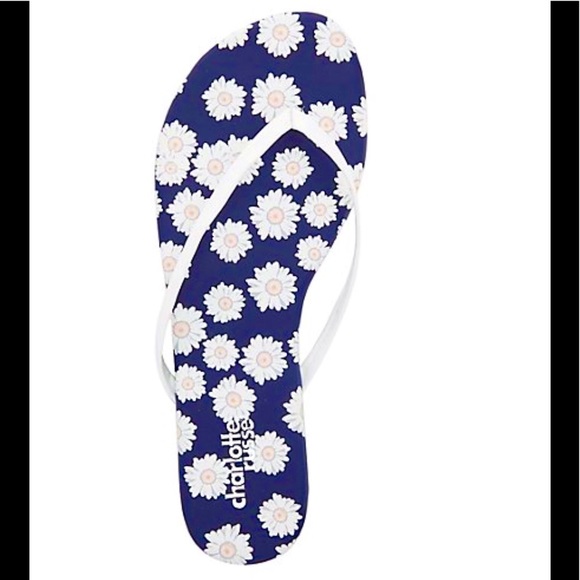 ! SUMMER SALE !! Patent Sandals NEW W/TAGS - Picture 1 of 2