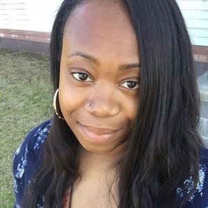 Meet your Posher, Valyncia