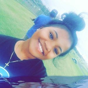 Meet your Posher, Mileen