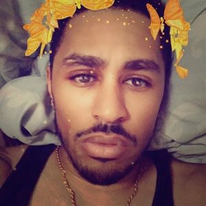 Meet your Posher, Tru