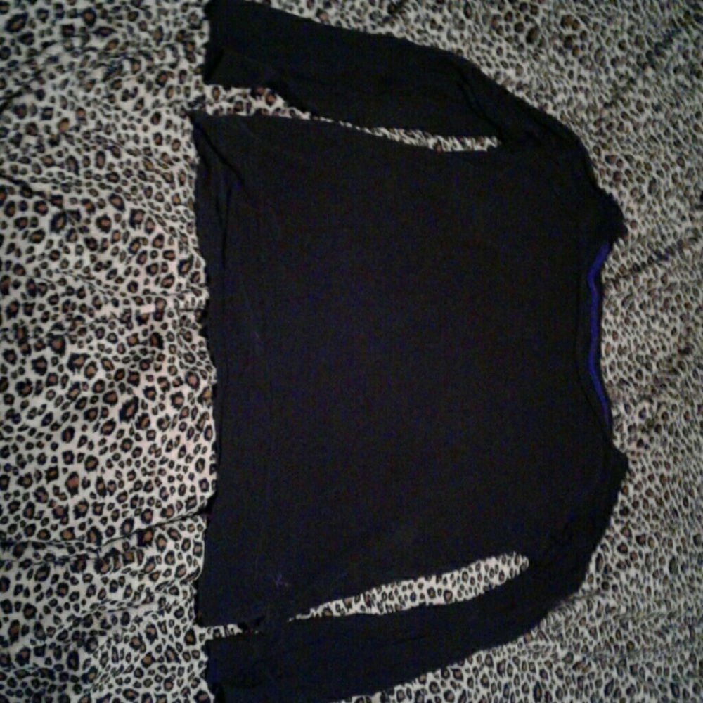American eagle shirt