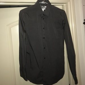 Formal Dress Shirt