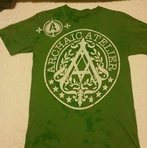 (3/$25) Archaic by Affliction