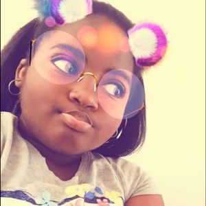 Meet your Posher, Mari