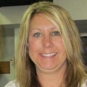 Meet your Posher, Janet