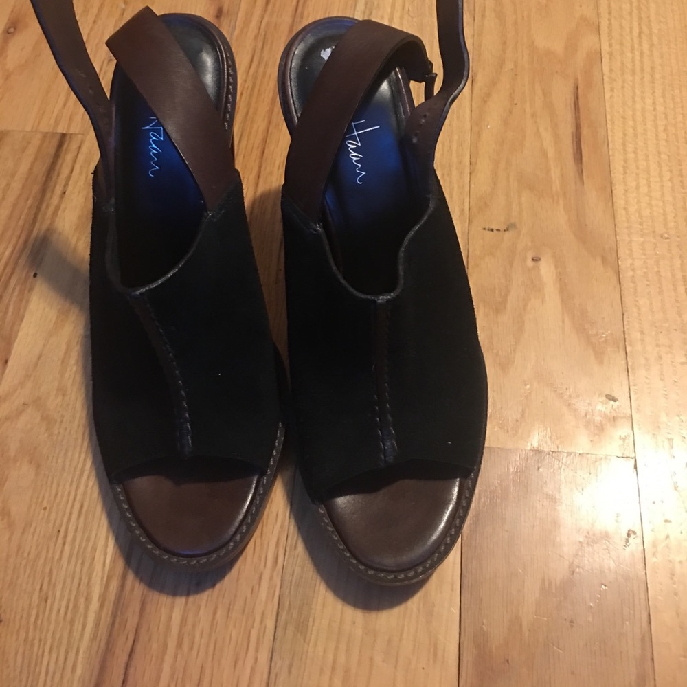 Cole Haan Shoes