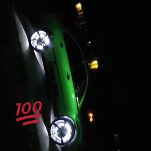 Meet your Posher, Demaris