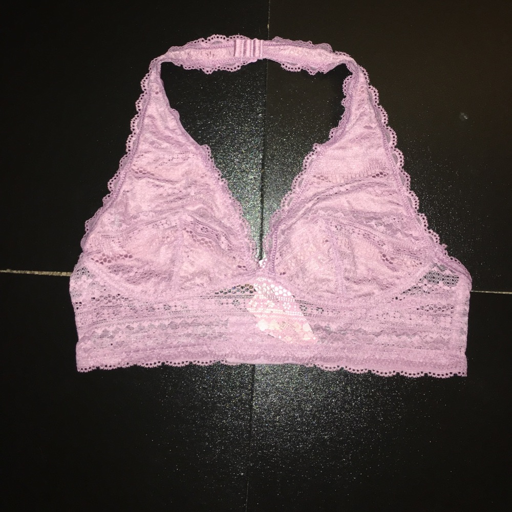 Victoria's Secret bralette