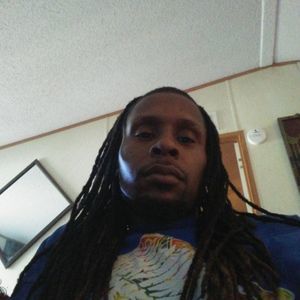 Meet your Posher, Artis