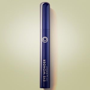 Monat Eye Wonder Lash and Brow Growth Serum NIB!