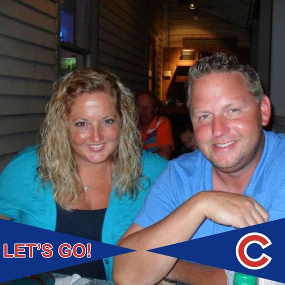 Meet your Posher, Christina - Picture 1 of 1