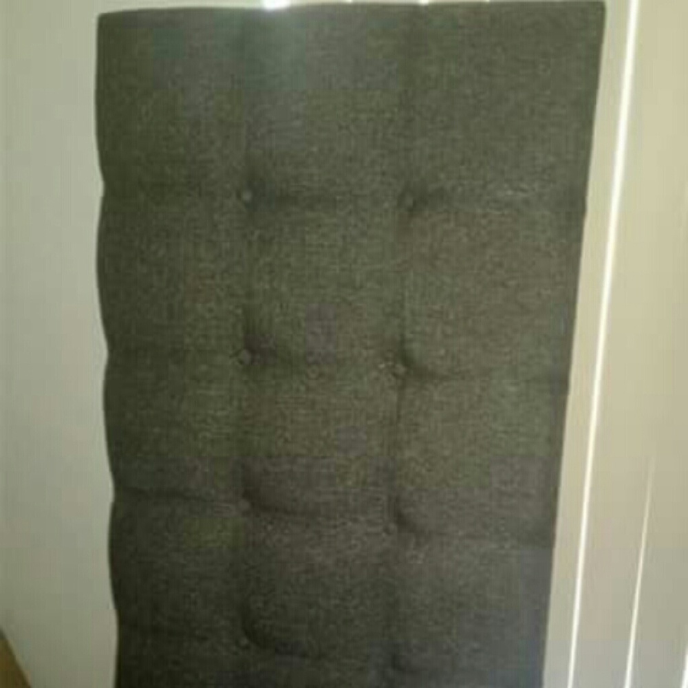 Brand New Queen Size Head Board