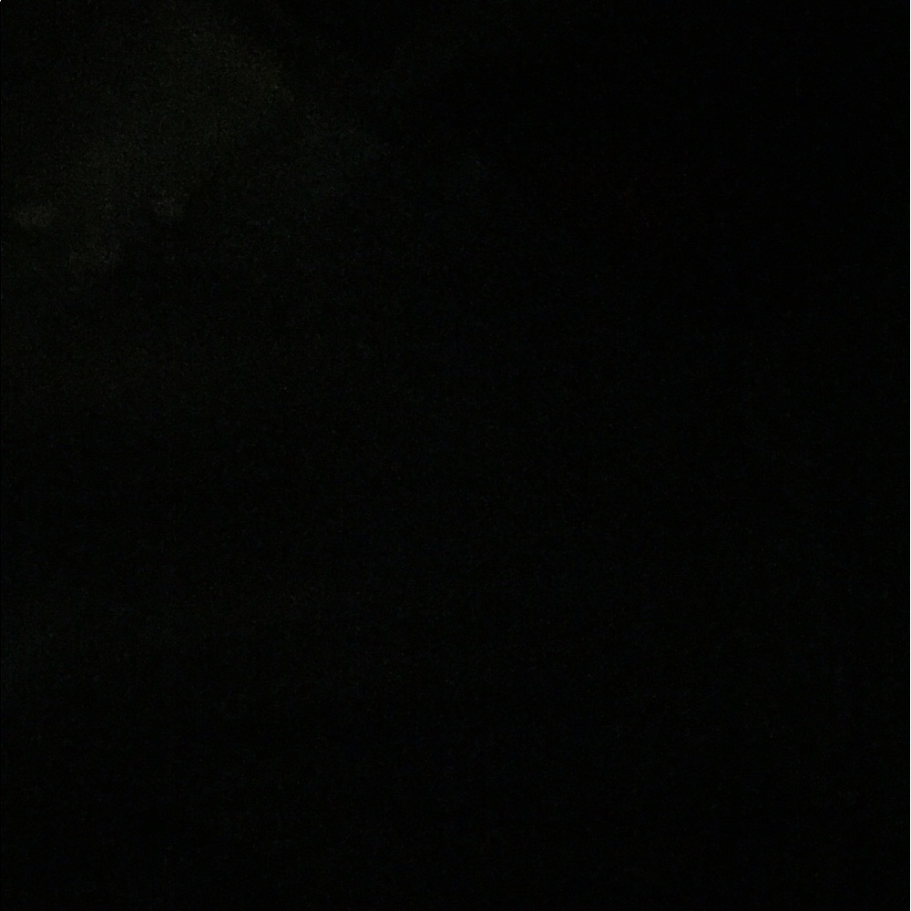 Meet your Posher, Jr